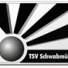TSV Schwabmünchen 队徽