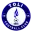 Toli 队徽